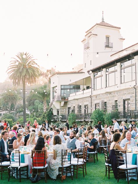 Bel Air Bay Club Wedding, Malibu Wedding Venues, Los Angeles Wedding Venues, Ocean View Wedding, Wedding Venue Ideas, La Wedding Venues, Wedding Venue Los Angeles, Southern California Wedding Venues, Sulphur Springs