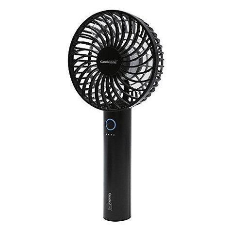 Handheld Fan, Makijaż Smokey Eye, Portable Fan, Electric Fan, Floor Fan, True Beauty, Things To Buy, Hogwarts, Cool Things To Buy