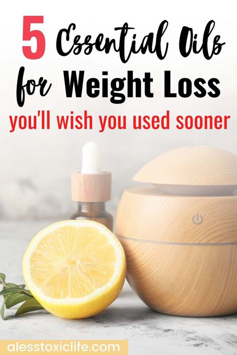 Diy Inhalers With Essential Oils, Losing Weight With Essential Oils, Stop Cravings, Stop Snacking, Essential Oil Inhaler, Doterra Recipes, How To Stop Cravings, Essential Oils For Pain, Doterra Essential Oils Recipes