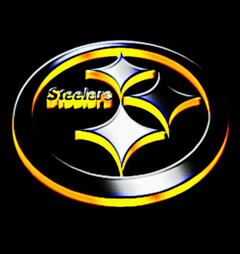 Steelers Wedding, Steelers Tattoos, Steelers Images, Steelers Helmet, Steelers Gifts, Pittsburgh Steelers Wallpaper, Steelers Pics, Pittsburgh Steelers Players, Steelers Country