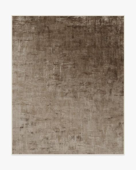 Living Room Rugs | Washable Area Rugs | Ruggable Sage Green Rug, 17th Century Paintings, Washable Runner Rug, Thick Paint, Century Painting, Area Room Rugs, Expensive Rug, Modern Texture, Flat Woven Rug