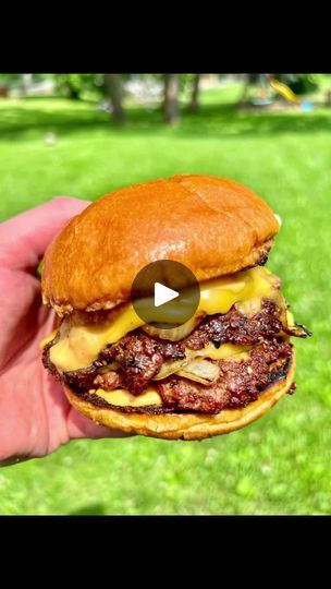 48K views · 1.4K reactions | Bone Marrow Smash Burgers 🍔 Umami | Grillnation | Grillnation · Original audio Beef Bone Marrow, Smash Burgers, Beef Bones, Smash Burger, Bone Marrow, Bones, Audio, The Originals