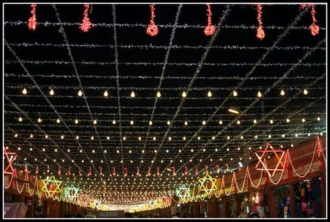 Street lighting during Diwali at Jaipur Jaipur Diwali Lighting, Diwali Lighting, Street Lighting, Diwali Lights, Diwali Decoration, Diwali Decorations, Festival Lights, Street Light, Diwali