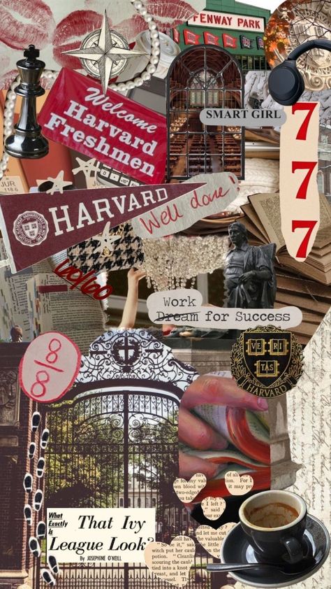 Harvard University Vision Board, Harvard Law School Wallpaper, Harvard Extension School, Harvard Wallpaper Desktop, Harvard Medical School Wallpaper, Harvard Wallpaper Aesthetic, Harvard University Wallpaper Motivation, Harvard Aesthetic Outfit, Harvard Vision Board