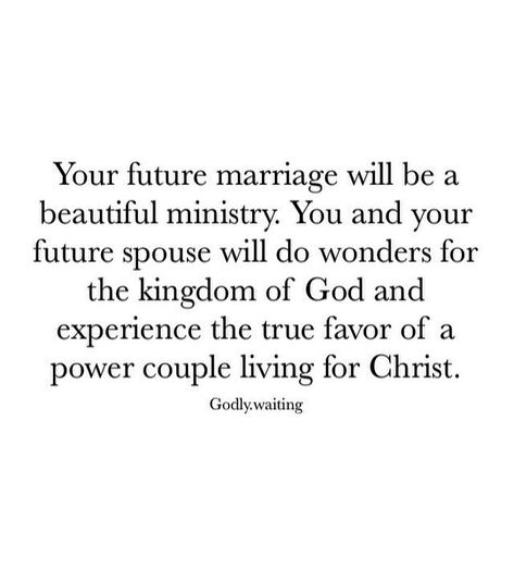 Godly Husband Qualities, Christian Engagement, Godly Husband Quotes, God Quotes Inspirational Life, Godly Relationship Pictures, Godly Couple, Godly Husband, Godly Marriage Quotes, Godly Relationship Goals