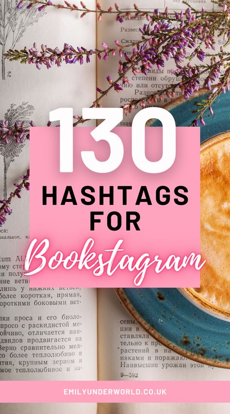 Bookstagram Backdrop, Hashtags For Bookstagram, Book Hashtags For Instagram, First Bookstagram Post, Bookstagram Post Schedule, Bookstagram Hashtags To Grow, Ig Book Posts, Bookstagram Content Planner, Bookstagram Tags