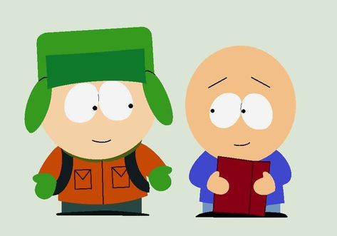 South Park Anime, South Park Characters, Oc Base, South Park Fanart, Free Base, Character Base, Character Poses, Drawing Base, South Park