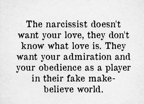 #Narcissist #narcissisticabuse #narcissistic #narcissisticpersonalitydisorder #narcissistsociopathawarenes2 #narcissisticabuselifecoach #narcissists #narcissistsurvivor #narcissistawarness #narcissisticabuseexpert #narcissistabusesurvivor #narcissisticabuseawareness #narcissisticmother #narcissistabuse #narcissisticrelationship #NarcissisticSupply #narcissistrecovery #narcissisticinjury #narcissistsociopathawareness #narcissisticabuserecovery #narcissistcabuse #narcissisticmom #narcissistmother Narsisstic Behavior, Women Emotions, Energy Suckers, Issues Quotes, Toxic Behavior, Empowered Empath, Narcissism Quotes, Life Sayings, Spoken Words