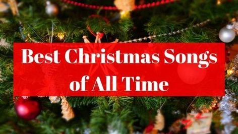 Best Christmas Songs of All Time – List of Popular Christmas Songs #Christmas #ChristmasSongs #Christmastree #HarryConnickJr #WinterWonderland #MerryChristmas Popular Christmas Songs, Best Christmas Songs, Easy Homemade Christmas Gifts, Best Christmas Movies, Christmas Events, Top List, Christmas Songs, Yes I Have, Homemade Christmas Gifts