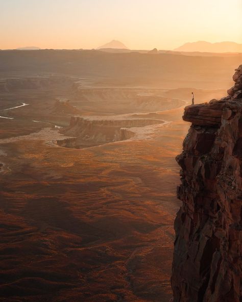 Sculpted By Wind, Water And Time California Zephyr, Snaefellsnes Peninsula, View Point, River View, Canyonlands National Park, Valley Of Fire, Green River, Travel Images, Travel Around