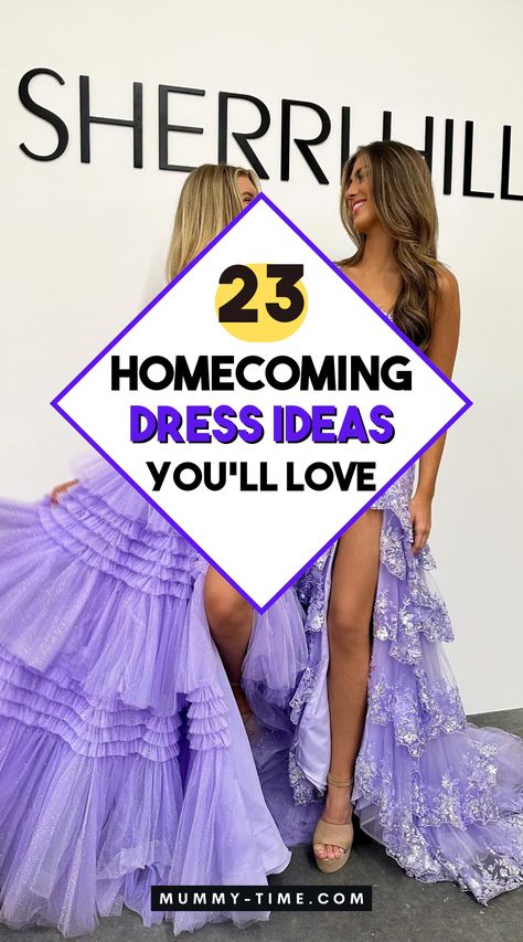 🌟 Make your homecoming night unforgettable with a dress that’s uniquely you! From glamorous to edgy styles, explore a range of options that promise to stand out. 👗 Start your search here and save this pin to keep all the fabulous dress ideas in one place! 💖 White Off Shoulder Dress, Dresses To Make, Sequin Homecoming Dress, Red Silk Dress, Fabulous Dress, Black Lace Corset, Black Homecoming Dress, Royal Blue Lace, Satin Homecoming Dress