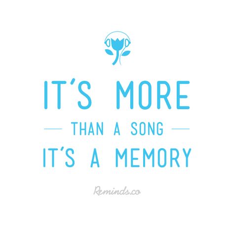 Melody Quotes Music, Past Memories Quotes, Old Memories Quotes, Memory Quotes, Quotes Music, Marvel Superheroes Art, Music Memories, Memories Quotes, Song Quotes