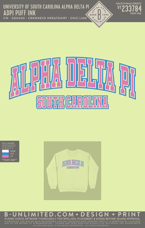 📣 Looking for customized sorority merch? We’ve got you covered! Bid Day Designs | Sorority | Sisterhood | Greek Life | Sorority Shirts | Bid Day | Sorority Recruitment | Sorority Poses | Sororority Rush Themes | Big Little Ideas | Spring Recruitment | Sorority Big Little Idea | Sorority Merch ideas | Theme Shirts | TShirt Chair |Merchandise Chair | Sorority Events | Group Orders | Custom Orders | #College #Sorority #GreekLife #SororityClothes #SororityMerch #Fraternity #Brotherhood Sorority Poses, Spring Recruitment, Sorority Sisterhood, Sorority Pr, Sorority Events, Sorority Merch, College Sorority, Sorority Big Little, Merch Ideas