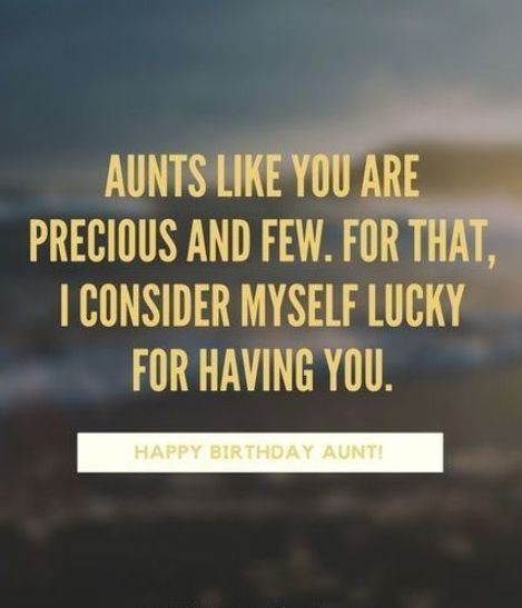 Aunt Birthday Quotes, Aunt Birthday Wishes, Quotes For Aunts, Happy Birthday Masi, Birthday Quotes For Aunt, Birthday Wishes For Aunt, Hunting Jokes, Happy Birthday Friendship, Birthday Aunt