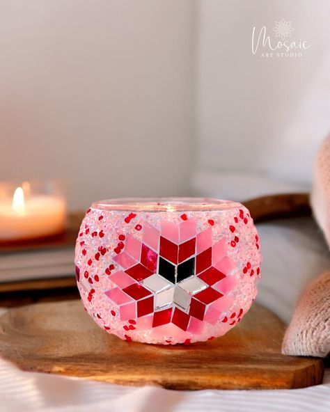 Elevate your home decor with the elegance of our DIY Turkish Candle Holder, combining modern design with traditional art!   #DIYHome #TurkishCrafts  #mosaiclamp #mosaicart #turkishmosaicart #turkishmosaiclamp #mosaiccraft #mosiacartstudio #turkishlamp #turkishlight #uniquelamp #customlamp #mosaicartclass #mosaicclass Turkish Candle, Turkish Lights, Turkish Lamp, Turkish Mosaic Lamp, Lamp Diy, Turkish Lamps, Mosaic Lamp, Diy Workshop, Paper Flower Wall