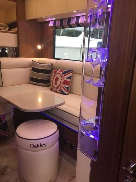 Horse Lorry Interior, Horse Lorry, Horse Truck, Sprinter Van Camper, Horse Box, Van Camper, Makeup Desk, Dream Horse, Grey Horse