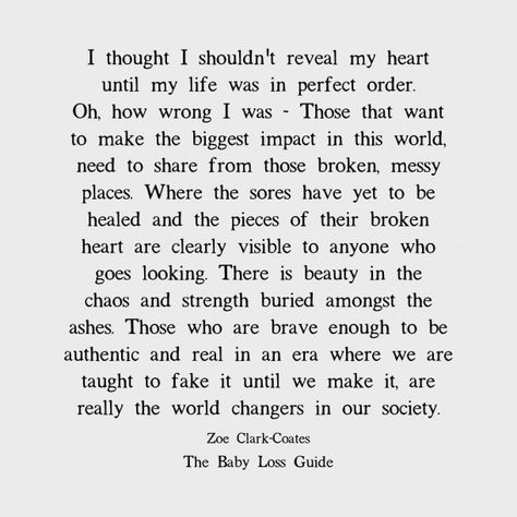 Heart Stuff, Losing A Baby, Angel Babies, Baby Loss, Be Gentle With Yourself, Forward Thinking, Life Thoughts, Infant Loss, Saying Goodbye