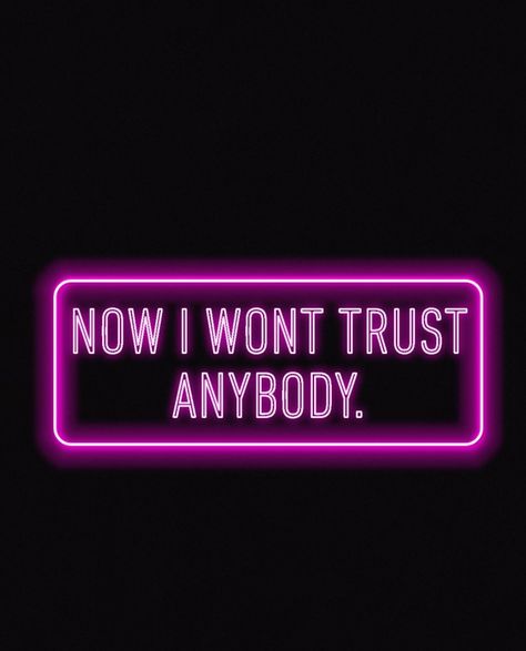 2000s Wallpaper, Neon Icons, Fake Friend, Eckhart Tolle Quotes, Fake Friend Quotes, Girl Heaven, Neon Quotes, Sassy Wallpaper, Boy Dp