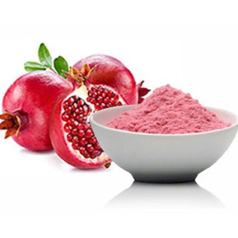 Pomegranate Powder, Healthy Foods To Buy, Fruit Powder, Fresh Fruit Juice, Freeze Dried Fruit, Pomegranate Fruit, Pomegranate Juice, Frozen Vegetables, Pomegranate Seeds