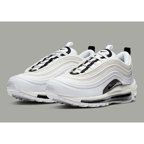 White Air Max 97, Nike Air Max 97 White, Nike 97, Nike Air Max 97 Black, Nike Airmax 95, Nike Vapormax Plus, Air Vapormax Plus, Vapor Max, Nike Vapormax