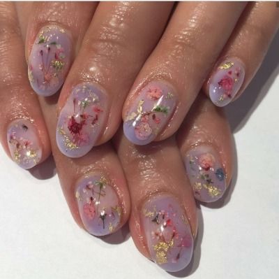 Rose Nail Art, Her Nails, Floral Nail Art, Rose Nails, Nail Swag, Kawaii Nails, Cat Kuku, Minimalist Nails, Dream Nails