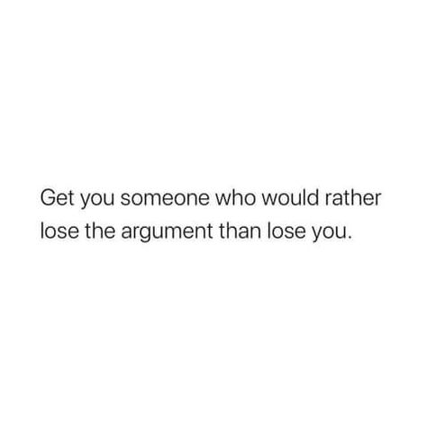 Arguments In Relationships Quotes, Argument Quotes, Relationship Arguments, It Ends With Us, I Feel You, How I Feel, Losing You, Relationship Quotes, Feelings