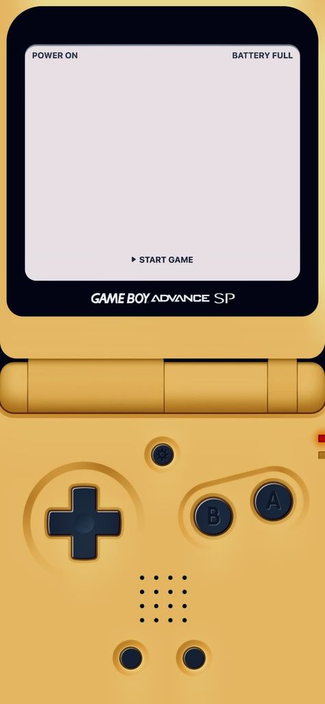 Gameboy Advance Sp Wallpaper, Sp Wallpaper, Gameboy Sp, Gameboy Iphone, Iphone Blue, Boy Wallpaper, Unique Iphone Wallpaper, Gameboy Advance Sp, Game Wallpaper Iphone