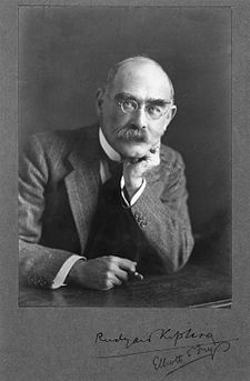 Best Christmas Poems POEMS ABOUT CHRISTMAS Rudyard Kipling Quotes, English Short Stories, Biography Books, Famous Novels, Christmas Poems, Rudyard Kipling, Story Writer, British Soldier, English History