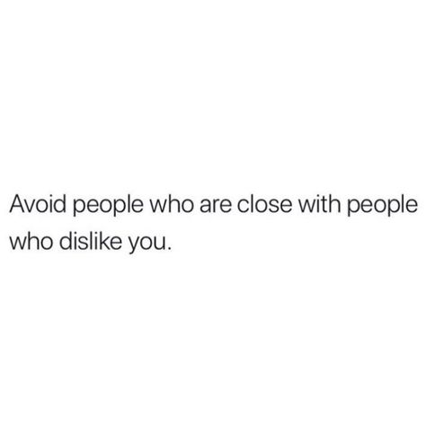 Never Trust Someone Who Is Friends With Your Enemy, Betrayal Never Comes From Your Enemies, The Saddest Thing About Betrayal, Know Your Enemy Quotes, Betrayed Quotes, Deceitful People, Enemies Quotes, Family Betrayal, Betrayal Quotes