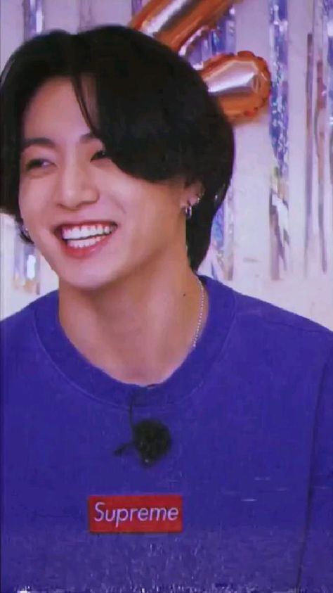 Jungkook Smile, Bts Army Logo, Jungkook Songs, Bts Wallpaper Lyrics, Jungkook Funny, Bts Concept Photo, Jeon Jungkook Photoshoot, Bts Dancing, Bts Imagine