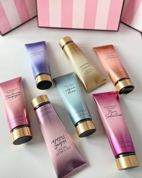 Victoria's Secret Perfume, Profumo Victoria Secret, Victoria Secret Body Mist, Victoria Secret Body Spray, Fragrance Lotion, Hygiene Care, Victoria Secret Perfume, Fragrances Perfume Woman, Perfume Collection Fragrance