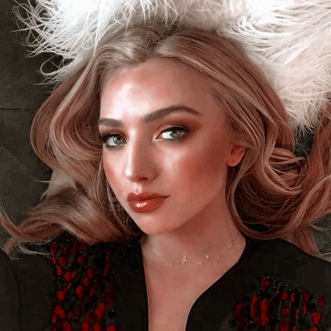 Emma Ross, Payton List, Peyton Roi, Peyton List, Celebrity Portraits, Marilyn Monroe, American Actress, Role Models, Beautiful People