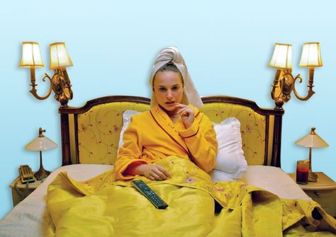 Five of the most stylish Wes Anderson movies, ranked The Darjeeling Limited, Wes Anderson Aesthetic, Darjeeling Limited, Kara Hayward, Wes Anderson Movies, Wes Anderson Films, The Royal Tenenbaums, Prada Candy, Moonrise Kingdom