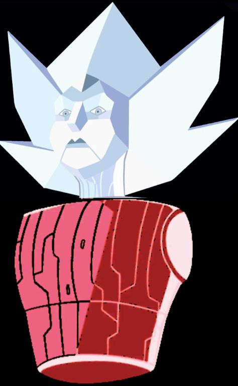 Red Diamond Oc Steven Universe, Diamond Oc, Diamond Steven, Pink Diamond Steven Universe, Steven Universe Oc, Red Diamond, Pink Diamond, Steven Universe, Universe