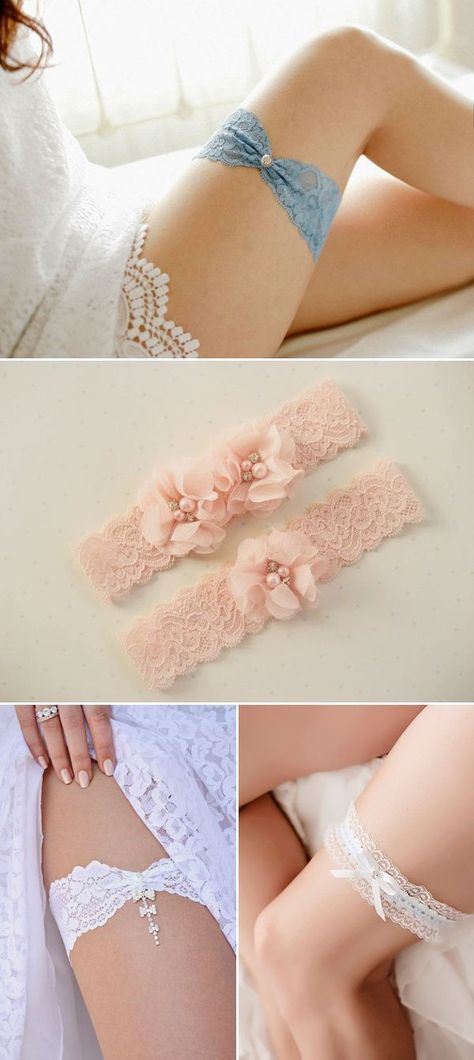 liguero de novia Bridal Garters, Wedding Garter Lace, Boda Mexicana, Fantasy Wedding, Bride Accessories, Bridal Garter, Wedding Garter, Bridal Lingerie, Wedding Looks