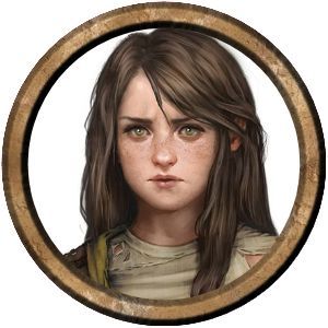 Fantasy Portraits, Dnd Characters, Character Portraits, Dungeons And Dragons, Mona Lisa, Art