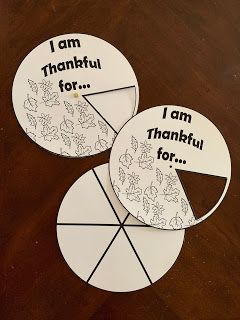 Teaching Gratitude To Preschoolers, Thanksgiving Jesus Craft, Thanksgiving Catholic Craft, Thankfulness Crafts For Kids Preschool, Ccd Thanksgiving Activities, New Year Sunday School Crafts, Thankful Crafts For Kids Sunday School, Thanksgiving Activities Elementary, Fall Religious Crafts For Kids