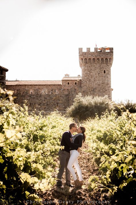 Napa Engagement Photos, Napa Engagement, Vineyard Engagement Photos, Vineyard Engagement, Proposal Photography, Sonoma Valley, Napa Ca, Photos Inspo, Capture The Moment