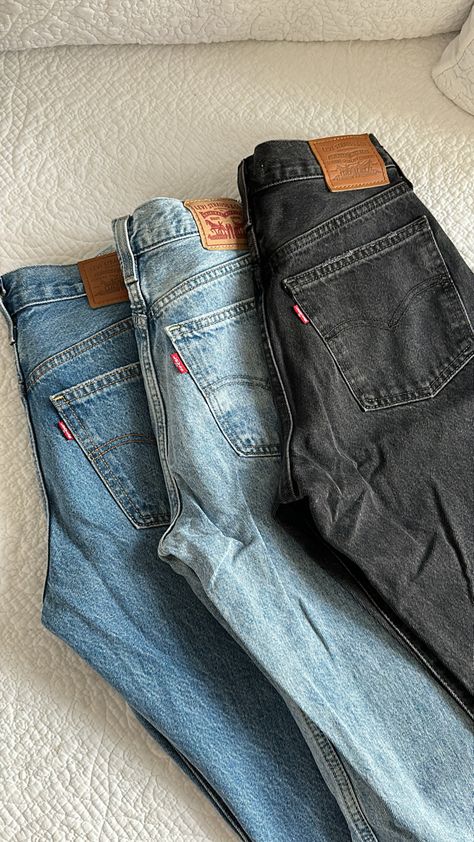 Amazon finds, amazon fashion, levi low pro jeans, affordable jeans, baggy jeans, straight leg #amazonfashionfinds #amazonshopping #levisjeans Where To Get Affordable Jeans, Best Jeans On Amazon, Levi Low Pro, Jeans On Amazon, Amazon Outfits, Affordable Jeans, Amazon Shopping, Best Jeans, Amazon Finds