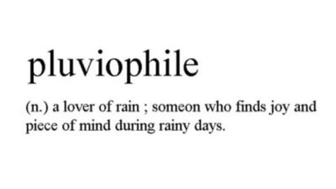 Words That Describe Feelings Love, Ciao Meaning, Definitions Aesthetic, Words And Definitions, Unknown Words, Phobia Words, Random Words, Silly Words, Words That Describe Me