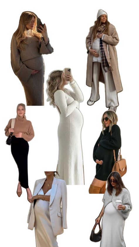 Fall outfits pregnancy fashion Thanksgiving Outfits Women Pregnant, First Trimester Outfits Fall, Fall Pregnancy Style, Pregnancy Fall Fashion, Pregnancy Style Fall, Pregnant Winter Outfits, Pregnant Fall Outfits, Pregnancy Work Outfits, Cool Pregnancy Outfits