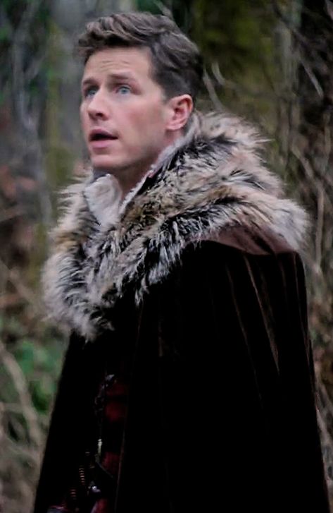 Once upon a time - Josh Dallas as Prince Charming Neal Once Upon A Time, Charming Once Upon A Time, Ouat Prince Charming, Snow And Charming Once Upon A Time, Prince Charming Once Upon A Time, Josh Dallas, Prince Charming, Once Upon A Time, Jon Snow