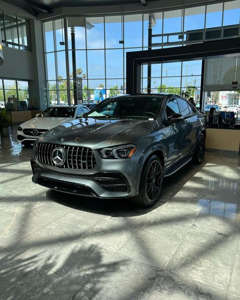 Mercedes Benz Dealership, Mercedes Dealership, Amg Gle, Mercedes Amg Gle, Thor Wallpaper, Mercedes Cars, Mercedes Gle, Benz Gle, Benz Amg