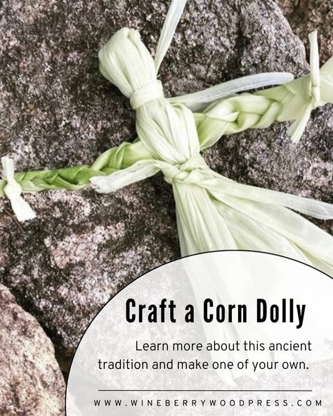 Dill made from corn Autumn Equinox Waldorf, Fall Equinox Activities, Lammas Activities For Kids, Fall Equinox Activities For Kids, Waldorf Fall Crafts, Mabon Crafts For Kids, Waldorf Autumn Crafts, Mabon Activities, Autumn Equinox Celebration