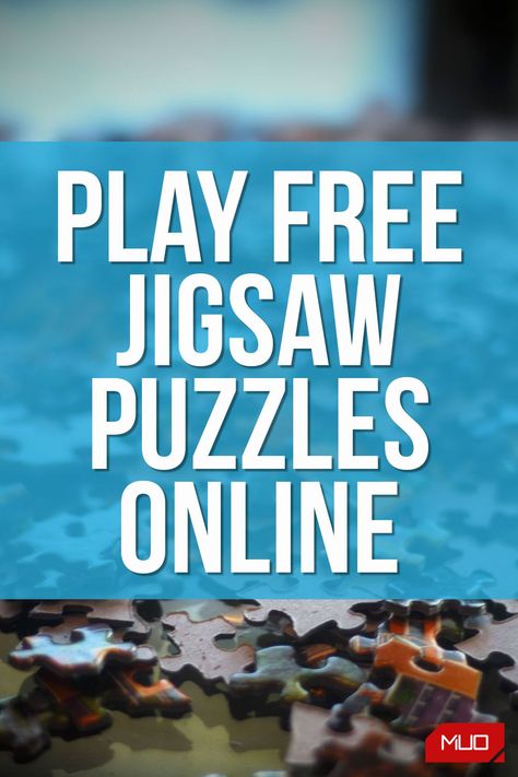 Cool Puzzles Jigsaw, Online Games To Play When Bored, Cool Jigsaw Puzzles, Create Your Own Puzzle, Carb Counter, Puzzle Maker, Best Jigsaw, Free Jigsaw Puzzles, Free Puzzles