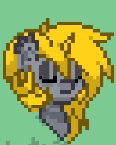 Pony Town Hair Ideas, Poni Town, Ponies Drawing, Ponytown Ideas, Funny Emoji Texts, Pony Games, Pony Creator, Pony Style, Town Ideas