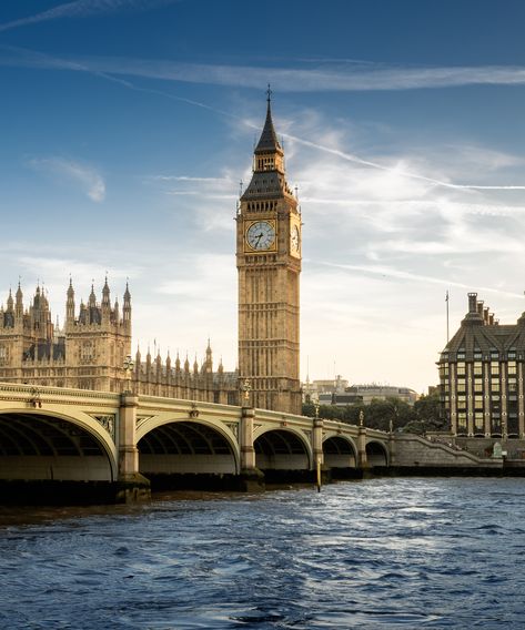 Big Ben Photography, Night Sky Moon, London Dreams, Soho London, Uk Destinations, August 21, London Town, London Travel, Travel Goals