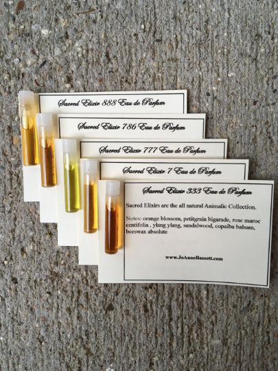 Perfume Samples Packaging, Promotion Table, Box Perfume, Fragrance Tester, Perfume Label, Organic Perfume, Musk Perfume, Botanical Perfume, Pheromone Perfume