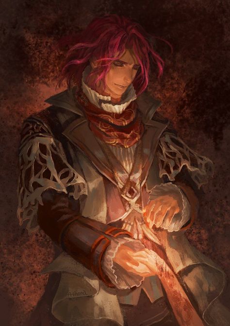 #wattpad #fanfiction You are the product of King Regis and the Oracle (not Noct's mom, his mom is Regis' childhood sweetheart), you have the same power Ardyn once had, you have the power to take away the darkness in people. However, King Regis was afraid of what you might become so he let Dave (the leader or whatever o... Ardyn Lucis Caelum, Ardyn Ffxv, Ffxv Ardyn, Ardyn Izunia, Lucis Caelum, Dnd World Map, Fan Girling, Gamers Anime, Writing Things