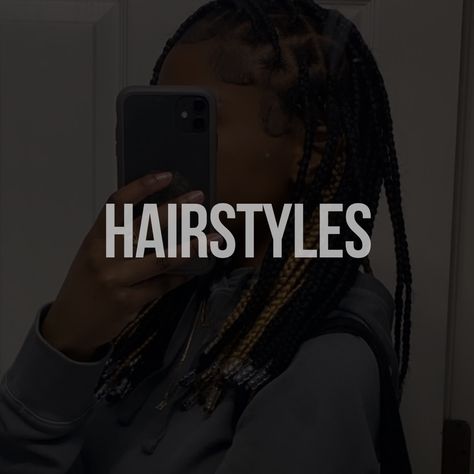 Pinterest Board Covers Black, Pinterest Board Covers, Board Covers, Hair Appointment, Black Hairstyles, Black Queen, Black Girls Hairstyles, Pinterest Board, Protective Styles